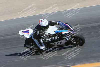 media/Feb-03-2024-SoCal Trackdays (Sat) [[767c60a41c]]/10-Turn 10 Inside (130pm)/